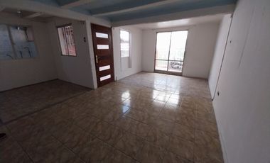 Casa en Venta  Villa Andes del Sur,Puente Alto