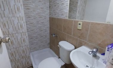 Casa en Venta  Villa Andes del Sur,Puente Alto