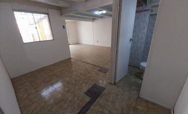 Casa en Venta  Villa Andes del Sur,Puente Alto