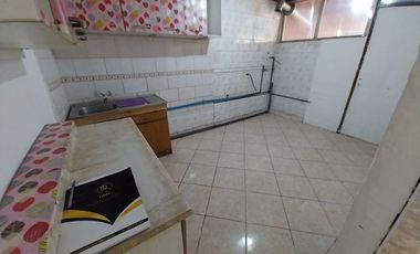 Casa en Venta  Villa Andes del Sur,Puente Alto