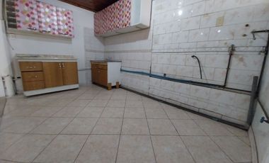 Casa en Venta  Villa Andes del Sur,Puente Alto