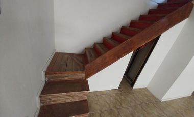 Casa en Venta  Villa Andes del Sur,Puente Alto