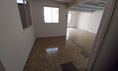 Casa en Venta  Villa Andes del Sur,Puente Alto