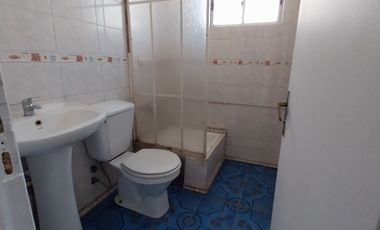 Casa en Venta  Villa Andes del Sur,Puente Alto