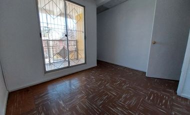 Casa en Venta  Villa Andes del Sur,Puente Alto