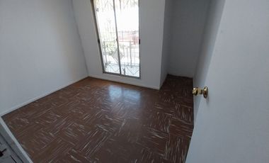 Casa en Venta  Villa Andes del Sur,Puente Alto