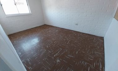 Casa en Venta  Villa Andes del Sur,Puente Alto