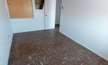 Casa en Venta  Villa Andes del Sur,Puente Alto