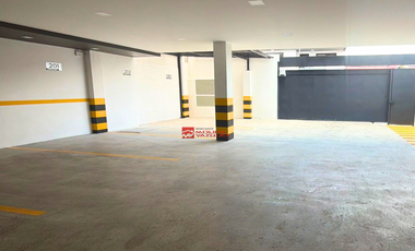 En Renta Bonita y Moderna departamento Nuevo | sector Isabela la Católica y calle Granada