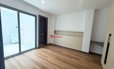 En Renta Bonita y Moderna departamento Nuevo | sector Isabela la Católica y calle Granada