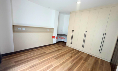 En Renta Bonita y Moderna departamento Nuevo | sector Isabela la Católica y calle Granada
