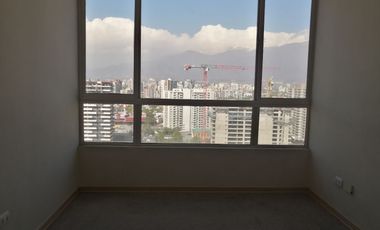 Arriendo Departamento 1dormitorio, Cercano Metro Irarrázaval