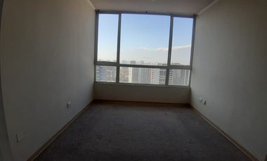 Arriendo Departamento 1dormitorio, Cercano Metro Irarrázaval