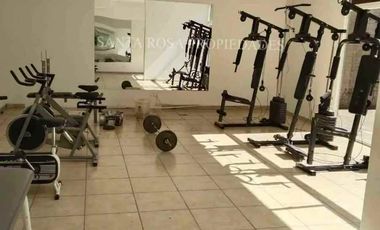 Arriendo Departamento 1dormitorio, Cercano Metro Irarrázaval