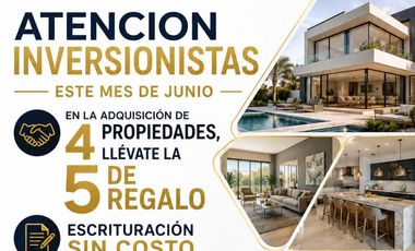CASA EN VENTA CALLE HEROES DE CHAPULTEPEC 8 VERACRUZ