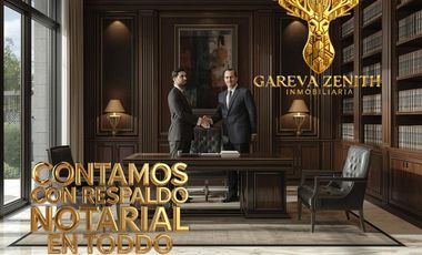 CASA EN VENTA CALLE HEROES DE CHAPULTEPEC 8 VERACRUZ