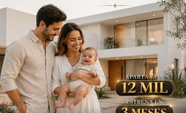 CASA EN VENTA CALLE HEROES DE CHAPULTEPEC 8 VERACRUZ