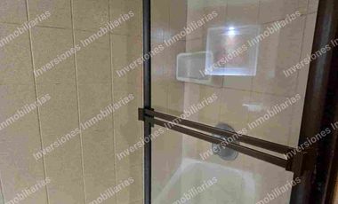 Apartamento El poblado, transversal inferior