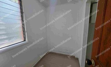 Apartamento El poblado, transversal inferior