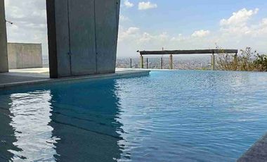 Venta Departamento de Lujo tipo Boutique
