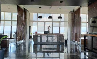Venta Departamento de Lujo tipo Boutique