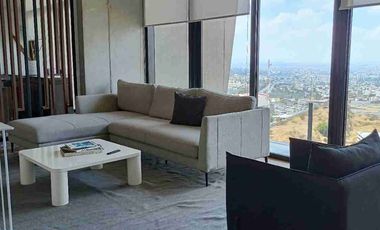 Venta Departamento de Lujo tipo Boutique