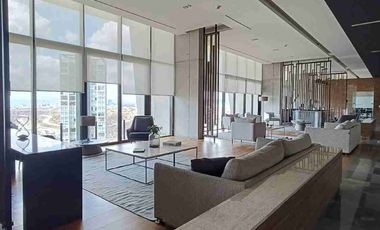 Venta Departamento de Lujo tipo Boutique
