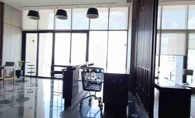 Venta Departamento de Lujo tipo Boutique