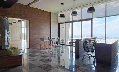 Venta Departamento de Lujo tipo Boutique