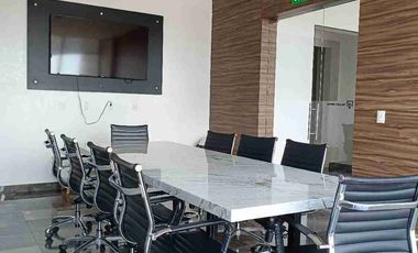 Venta Departamento de Lujo tipo Boutique
