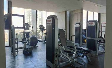 Venta Departamento de Lujo tipo Boutique