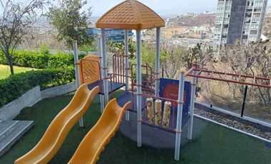 Venta Departamento de Lujo tipo Boutique
