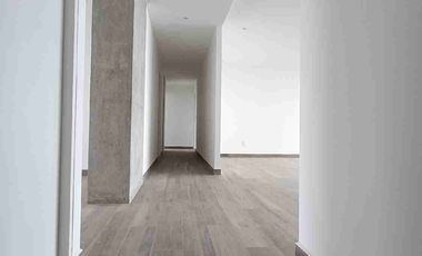 Venta Departamento de Lujo tipo Boutique