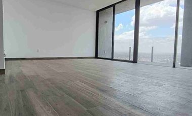 Venta Departamento de Lujo tipo Boutique