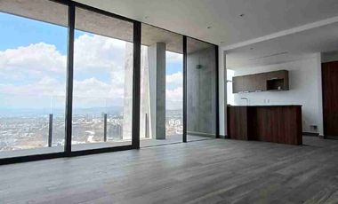 Venta Departamento de Lujo tipo Boutique