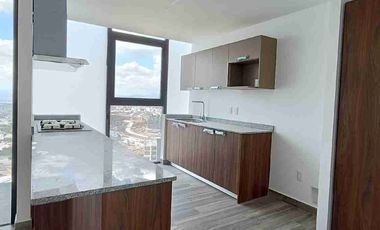 Venta Departamento de Lujo tipo Boutique