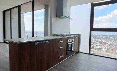 Venta Departamento de Lujo tipo Boutique