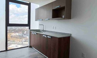 Venta Departamento de Lujo tipo Boutique