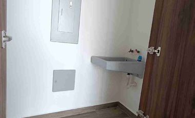 Venta Departamento de Lujo tipo Boutique