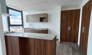 Venta Departamento de Lujo tipo Boutique
