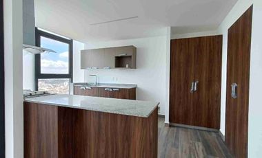 Venta Departamento de Lujo tipo Boutique