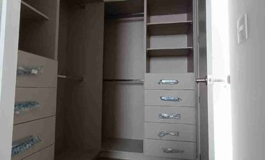 Venta Departamento de Lujo tipo Boutique