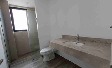 Venta Departamento de Lujo tipo Boutique