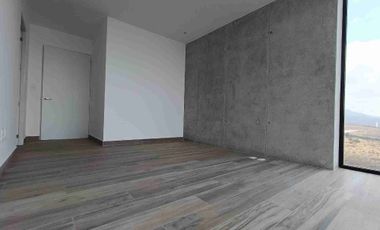 Venta Departamento de Lujo tipo Boutique