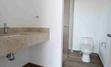 Venta Departamento de Lujo tipo Boutique
