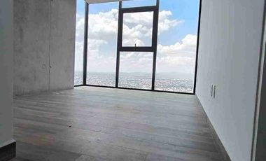 Venta Departamento de Lujo tipo Boutique