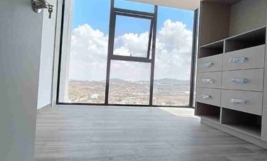 Venta Departamento de Lujo tipo Boutique