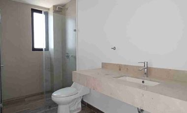 Venta Departamento de Lujo tipo Boutique