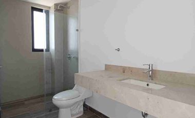 Venta Departamento de Lujo tipo Boutique