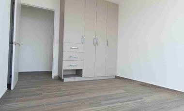 Venta Departamento de Lujo tipo Boutique